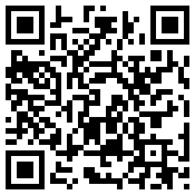 qrcode für Techly IDATA-DP-2DP-8KT