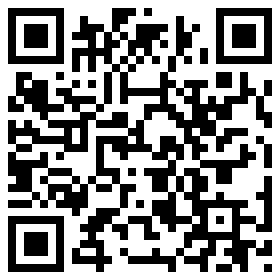 qrcode für Lapp 0034201/500