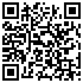 qrcode für Techly IDATA-HDMI-2128KT