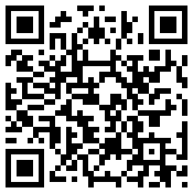 qrcode für Techly IDATA-HDMI-2148KT