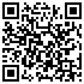 qrcode für RZB 08-1824.002 - cover rectangle 296x162x44