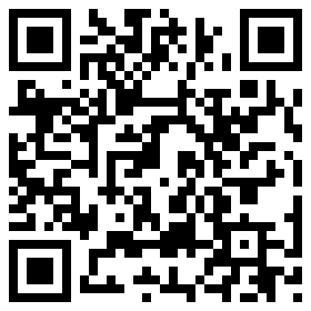 qrcode für IJKOA IKOPCIWIN