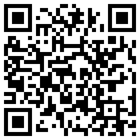 qrcode für Siemens BVP:261479 - busway BVP 261 479 BD2A 3 160 SB 2