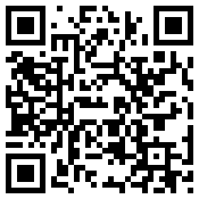 qrcode für Techly ICA-PLB-369T