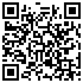 qrcode für Lapp 0034226/500 cable 24x2x0.5 intrinsically safe blue
