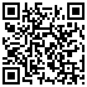 qrcode für Techly ICA-PLB-473
