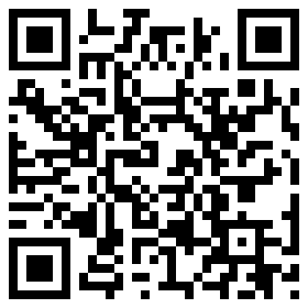 qrcode für Techly ICA-PLB-622