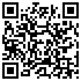 qrcode für Techly ICA-PLB-721