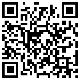 qrcode für Techly ICOC-DSP-A21-030