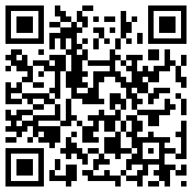 qrcode für Kensington 56145 - Solemate Footrest Non skid Tilt 450 350 Black