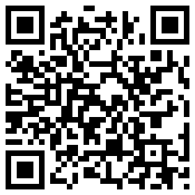 qrcode für Schneider Electric Schneider SM Monobloc floor standing cabinet Mpl 2000x800x600mm - NSYSM20860P