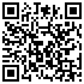 qrcode für Techly IUSB32C-HUB4HPD