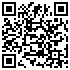 qrcode für Techly IUSB32C-HUB6HPDI