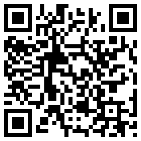 qrcode für Fixpoint KB 200 2.5    (100 Stk.) - Cable ties Standard transparent