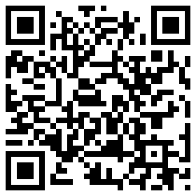 qrcode für Hager M64707035