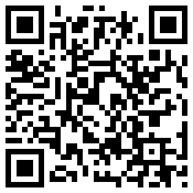 qrcode für Techly IUSB3-HUB3-ROTB