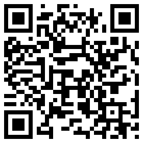 qrcode für Lapp 0034245