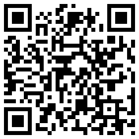 qrcode für Helukabel 18006-100