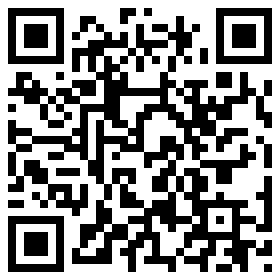 qrcode für Helukabel 18006-1000