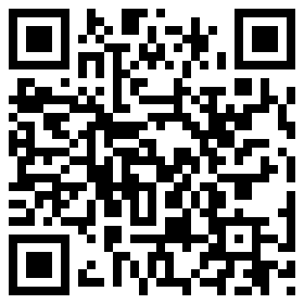 qrcode für Techly IUSB-CARD-AC582