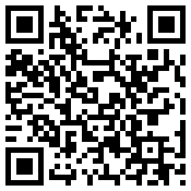 qrcode für Gossen 1722V9010 - Snap-on fastening WDL ASK31 3 / WSK30