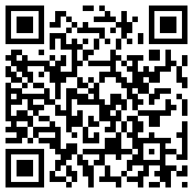 qrcode für Techly IUSB-EXTEND1504P
