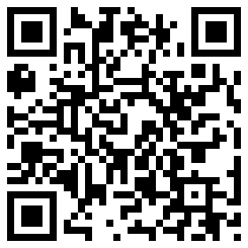 qrcode für CEAG GHG7910201R0011 - Ex terminal box