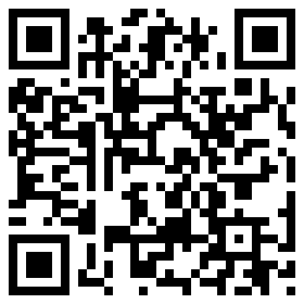 qrcode für Helukabel 18006-500