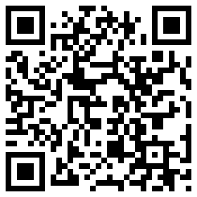 qrcode für Helukabel 18034-100