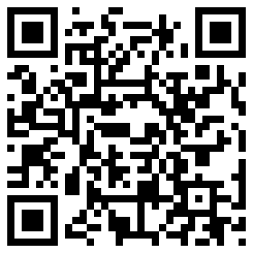 qrcode für HPE JL668A