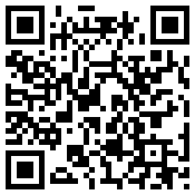 qrcode für Kensington K63727BE