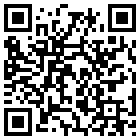 qrcode für Kensington K63727ES