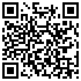 qrcode für Kensington K63727TR