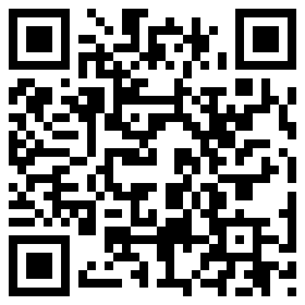 qrcode für HPE JL824A