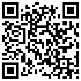 qrcode für HPE JL828A