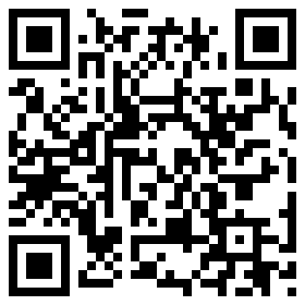 qrcode für Helukabel 18034-1000