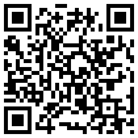 qrcode für HPE JL857A