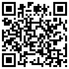qrcode für HPE JL858A