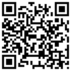 qrcode für JW40-020FF-3