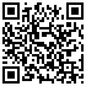 qrcode für JW40-020FF-5