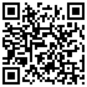 qrcode für Techly IUSB-SW3024