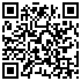 qrcode für Helukabel 18034-500