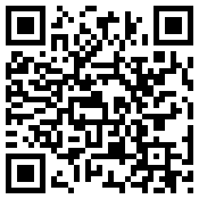 qrcode für Helukabel 18062-100