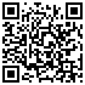 qrcode für Helukabel 18062-1000