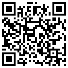 qrcode für Finder 40.61.9.012.4000 (406190124000)