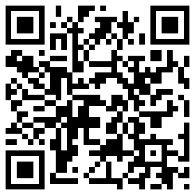 qrcode für Gossen 1715V1140 - ASK 31 3 Current transformer 100 / 1A 2 5VA Kl 1