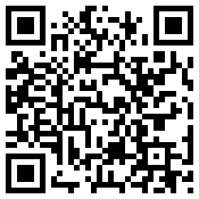 qrcode für Helukabel 18062-500