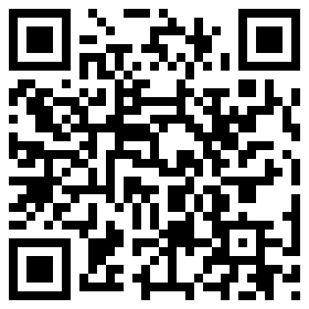 qrcode für JW40-020MF