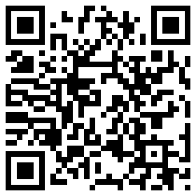 qrcode für JW40-020MF-3
