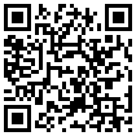 qrcode für Phoenix Contact FMC 1,5/10-ST-3,5 - Printed circuit board connector 1952348